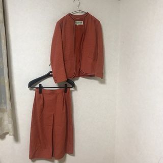 カルヴェン(CARVEN)のMiss carven Paris ミスカルヴェン　レディース　サイズ9(セット/コーデ)