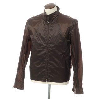 ドリスヴァンノッテン ブルゾン(メンズ)の通販 93点 | DRIES VAN NOTEN ドリスヴァンノッテン ブルゾン(メンズ)の通販 93点 | DRIES VAN NOTEN