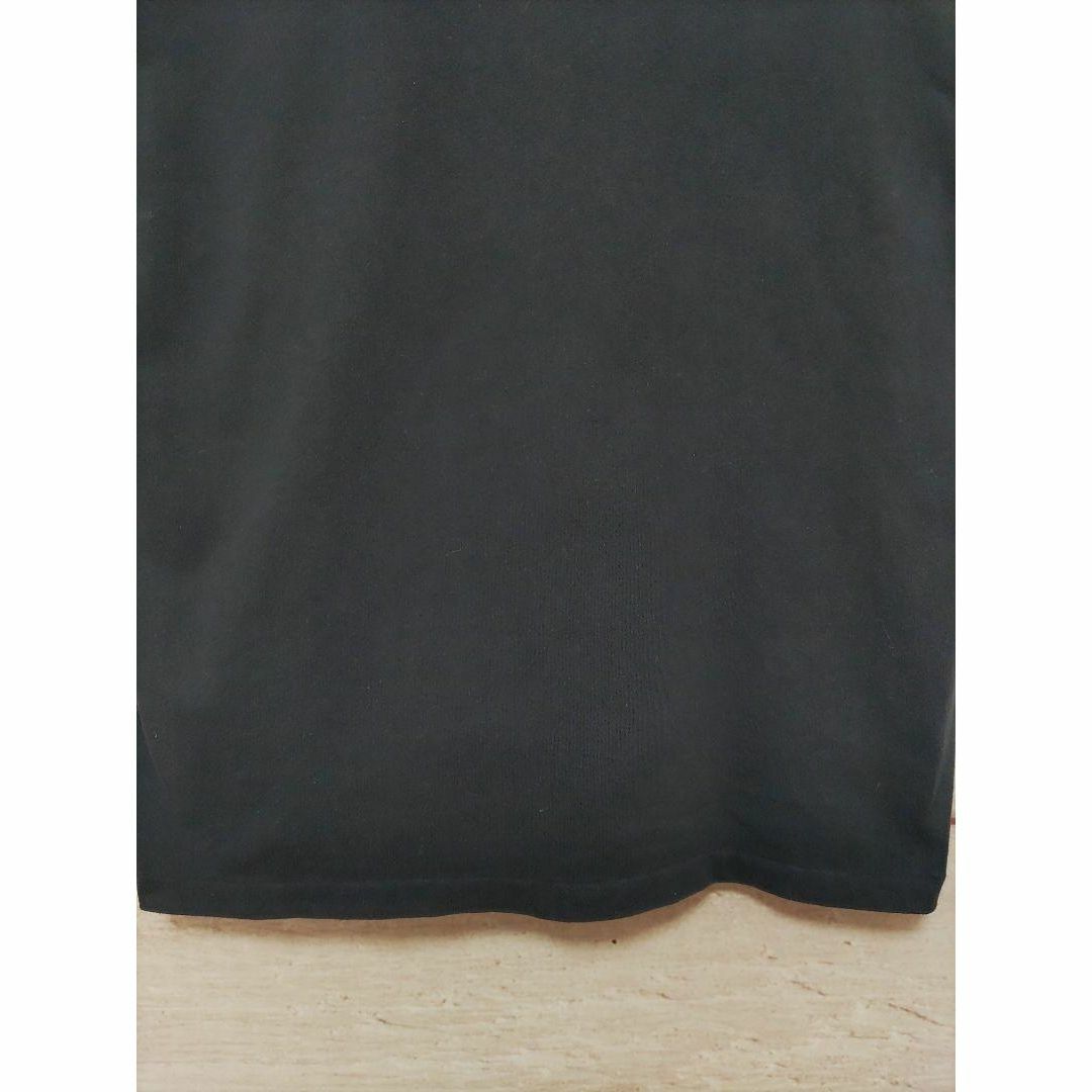 POLO RALPH LAUREN(ポロラルフローレン)のPOLO RALPHLAUREN ラルフローレン　古着　Tシャツ　無地　定番 メンズのトップス(Tシャツ/カットソー(半袖/袖なし))の商品写真