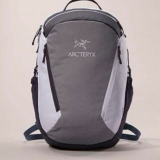 アークテリクス(ARC'TERYX)のアークテリクス　ビームス　リュック(バッグパック/リュック)