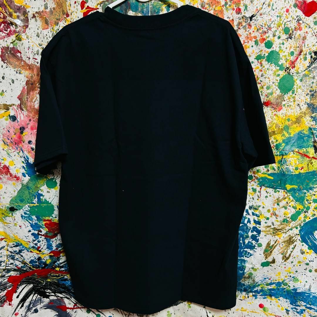 キューティーハニー レトロ リプリント Tシャツ 半袖 メンズ キューティーハニー レトロ リプリント Tシャツ 半袖 メンズ