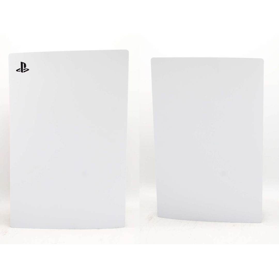 良品 SONY PS5 デジタルエディション CFI-1200B01 PlayStation5 ソニー ゲーム ITSA19I45MN8-YR-Z38-byebye エンタメ/ホビーのゲームソフト/ゲーム機本体(家庭用ゲーム機本体)の商品写真