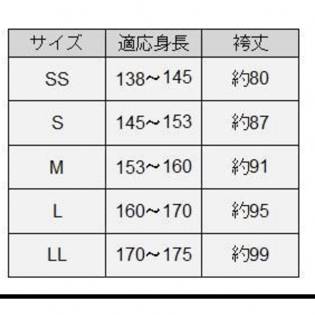 H.L(アッシュエル)の袴セット レディースの水着/浴衣(着物)の商品写真