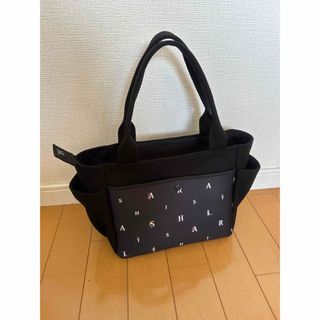 mei様専用　嵐ハンドメイド　トートバッグ(トートバッグ)