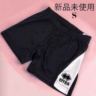 新品/S　エレア レディース ショートパンツ スポーツウェア ボトムス パンツ