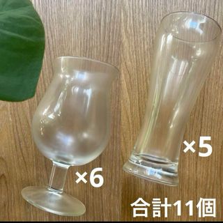 サントリー - 新品　サントリー　ビールグラス