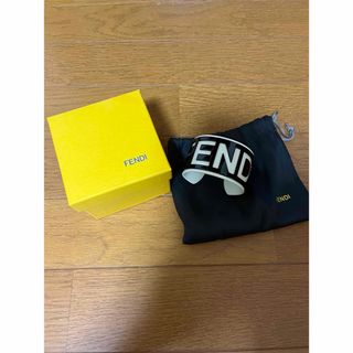 FENDI - FENDI 、バングル！