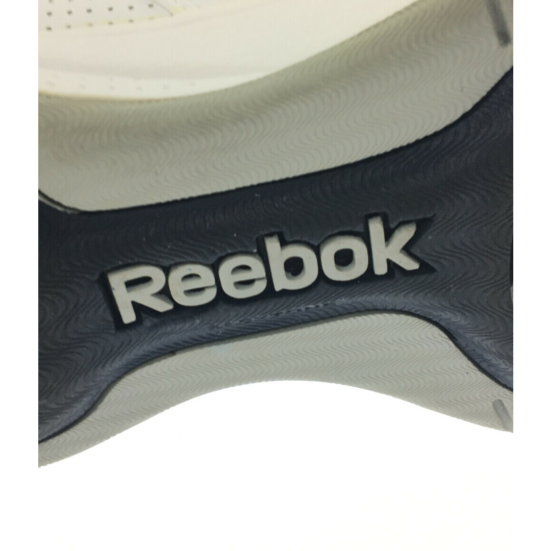 Reebok(リーボック)のリーボック Reebok ローカットスニーカー    メンズ 26 メンズの靴/シューズ(スニーカー)の商品写真