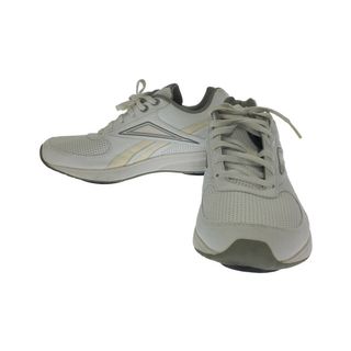 リーボック(Reebok)のリーボック Reebok ローカットスニーカー    メンズ 26(スニーカー)