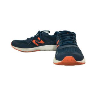 ニューバランス(New Balance)のニューバランス new balance ローカットスニーカー レディース 23(スニーカー)