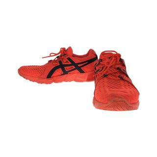 アシックス(asics)のアシックス asics ランニングシューズ メンズ 26.5(スニーカー)