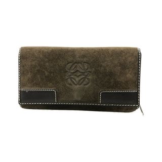 ロエベ 長財布 財布(レディース)の通販 1,000点以上 | LOEWEの ロエベ 長財布 財布(レディース)の通販 1,000点以上 | LOEWEの