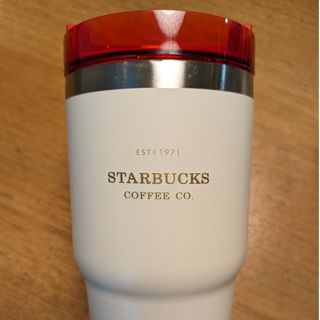 スタンレー(Stanley)のスターバックス✕スタンレー　590ml(タンブラー)