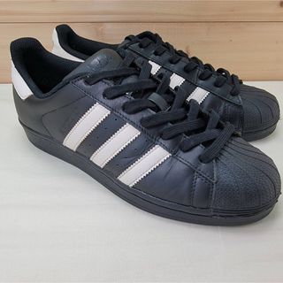 アディダス SUPERSTAR（ブラック/黒色系）の通販 3,000点以上 | adidas