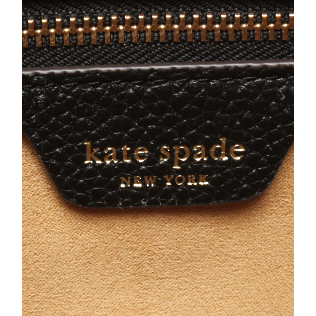 kate spade new york(ケイトスペードニューヨーク)のケイトスペード kate spade トートバッグ 肩掛け    レディース レディースのバッグ(トートバッグ)の商品写真