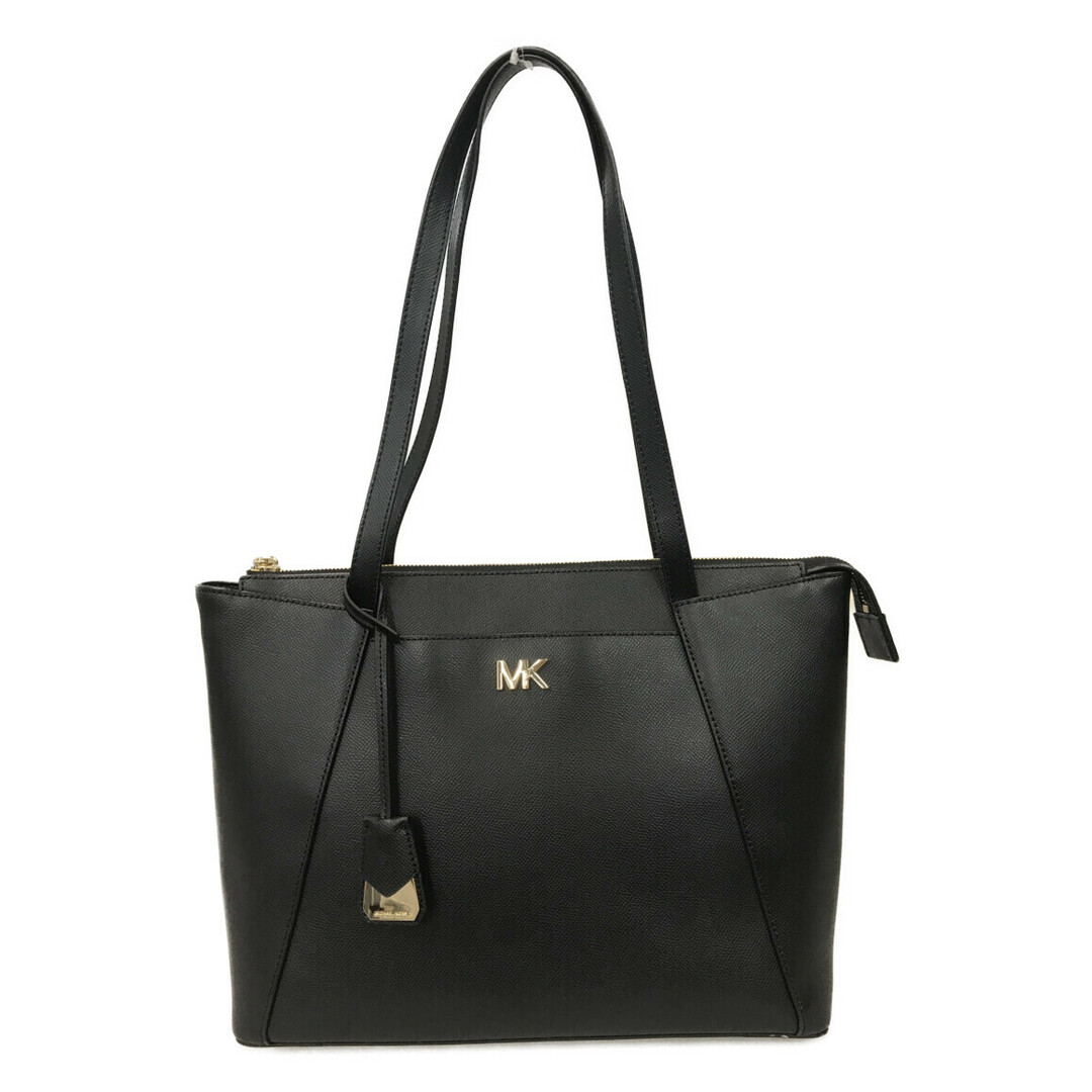 Michael Kors(マイケルコース)のマイケルコース MICHAEL KORS トートバッグ 肩掛け レディース レディースのバッグ(トートバッグ)の商品写真