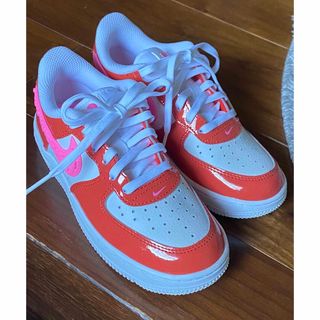 ナイキ(NIKE)のNIKE(スニーカー)