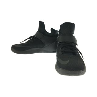 ナイキ(NIKE)のナイキ NIKE ハイカットスニーカー メンズ 27(スニーカー)