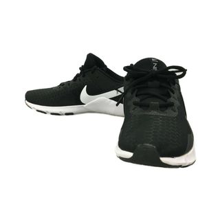 ナイキ(NIKE)のナイキ NIKE トレーニングシューズ レディース 24.5(スニーカー)