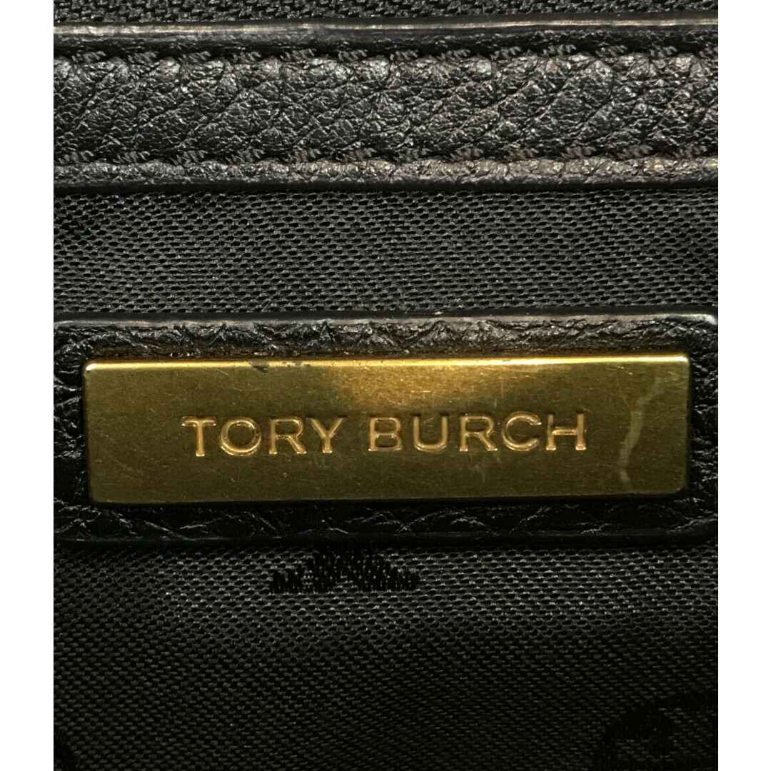 Tory Burch(トリーバーチ)のトリーバーチ TORY BURCH ショルダーバッグ 斜め掛け レディース レディースのバッグ(ショルダーバッグ)の商品写真