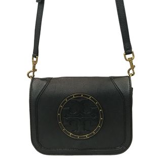 Tory Burch - トリーバーチ TORY BURCH ショルダーバッグ 斜め掛け レディース