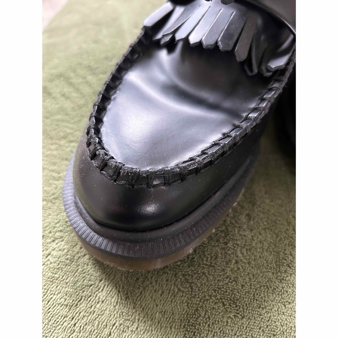 Dr.Martens(ドクターマーチン)のラクミ様専用　他の方はご購入不可です。 レディースの靴/シューズ(ローファー/革靴)の商品写真