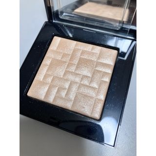 ボビイブラウン(BOBBI BROWN)のハイライト　ボビーブラウン　限定出品(フェイスパウダー)