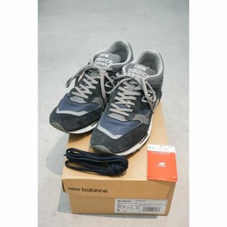 ニューバランス(New Balance)の国内正規new balance ニューバランス M1500PNV 316O▲(スニーカー)