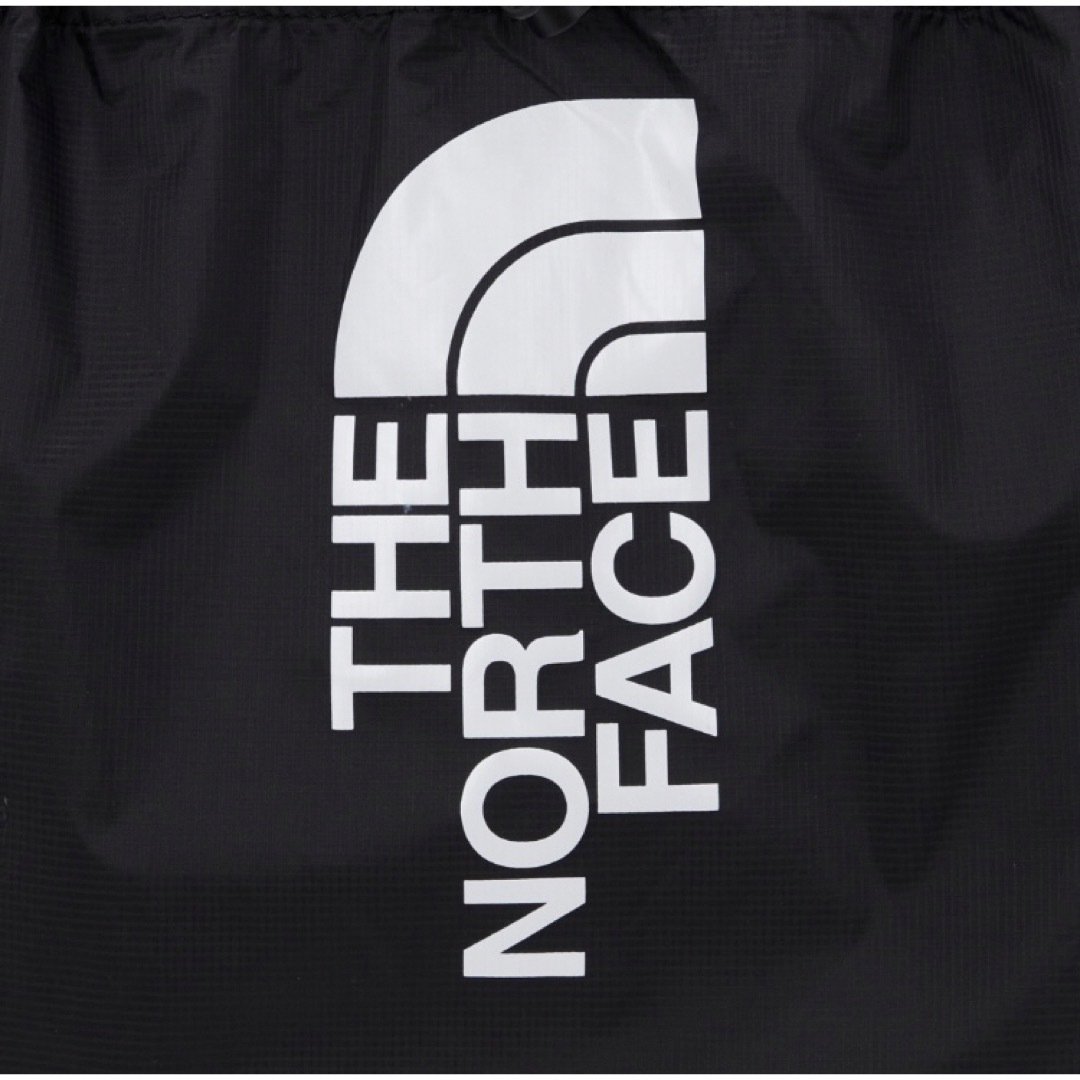 THE NORTH FACE(ザノースフェイス)の【韓国限定】THE NORTH FACE ボザー バックパック メンズのバッグ(バッグパック/リュック)の商品写真