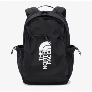 THE NORTH FACE - 【韓国限定】THE NORTH FACE ボザー バックパック