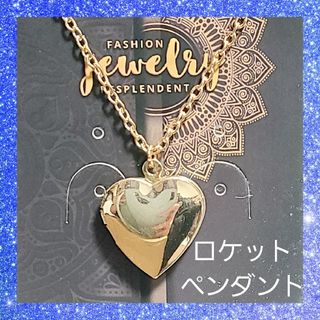 14Kgf フランス製 ピンクダイヤモンド 原石 ネックレス 男女兼用 14Kgf フランス製 ピンクダイヤモンド 原石 ネックレス 男女兼用
