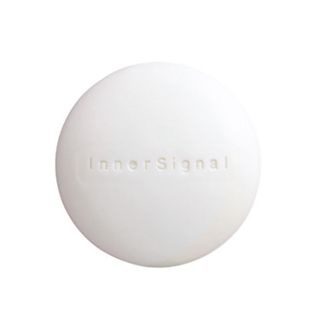 新品 Inner Signal REJUVENATE BASE SOAP b (