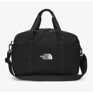 ノースフェイス(THE NORTH FACE) ボストンバッグ(メンズ)の通販 400点 ノースフェイス(THE NORTH FACE) ボストンバッグ(メンズ)の通販 400点