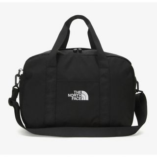 ノースフェイス(THE NORTH FACE) ボストンバッグ(メンズ)の通販 400点 