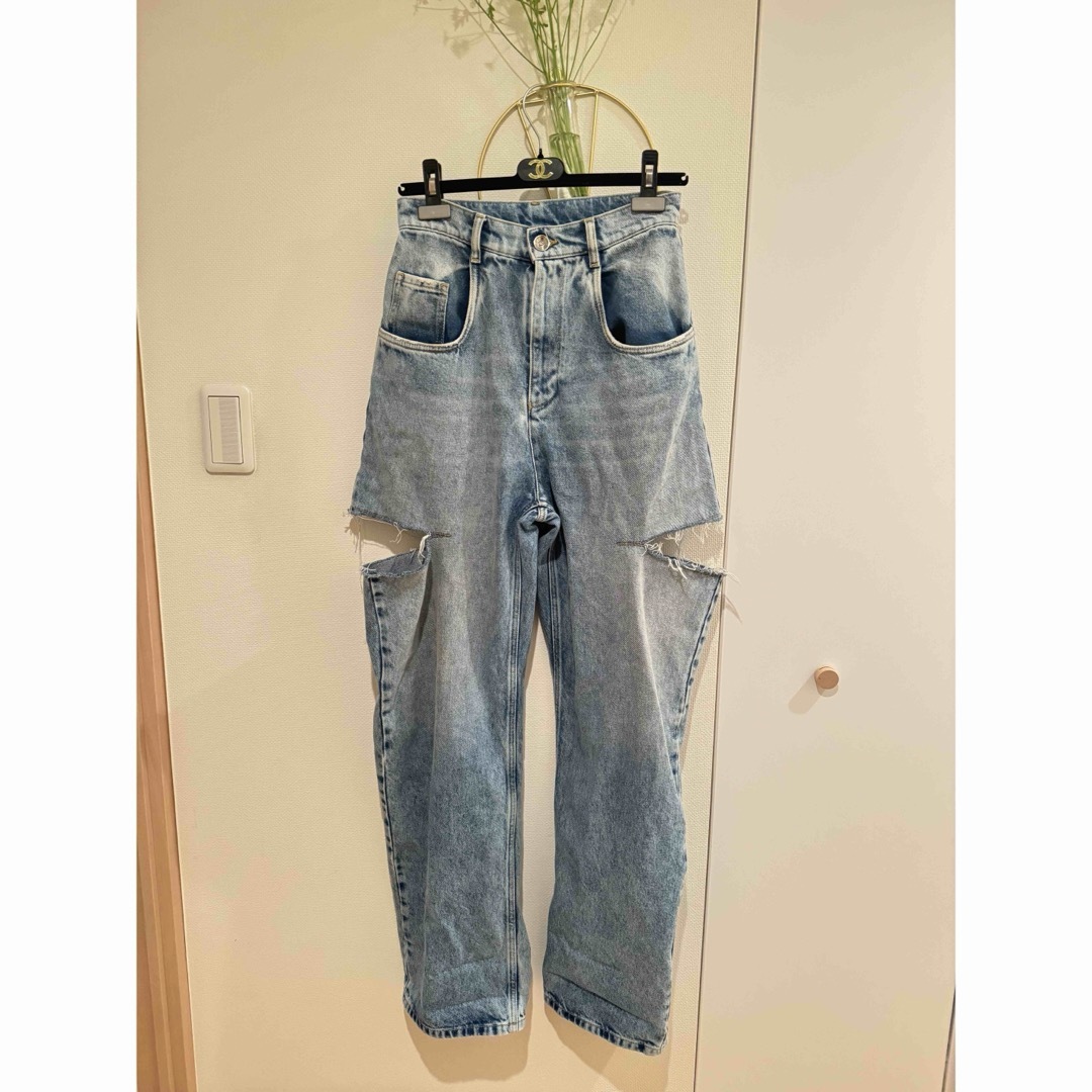 Maison Margiela(旧Maison Martin Margiela) - メゾン Maison Margiela(旧Maison Martin Margiela) - メゾン