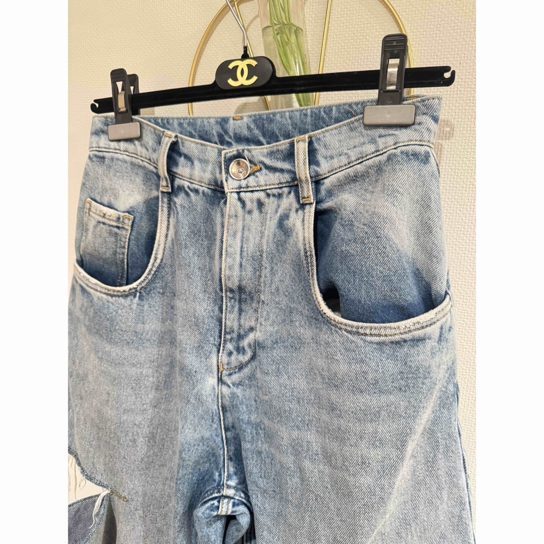 Maison Margiela(旧Maison Martin Margiela) - メゾン Maison Margiela(旧Maison Martin Margiela) - メゾン
