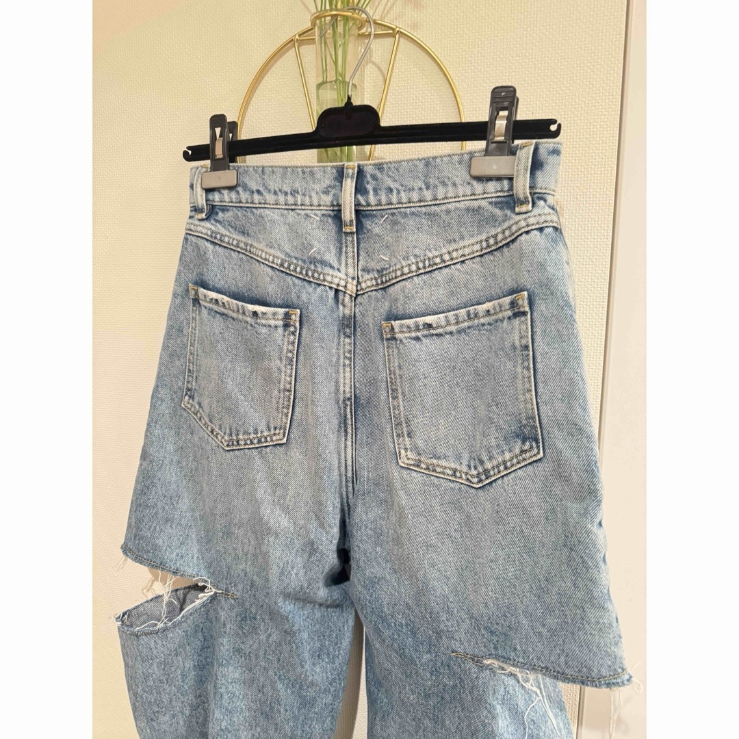 Maison Margiela(旧Maison Martin Margiela) - メゾン Maison Margiela(旧Maison Martin Margiela) - メゾン
