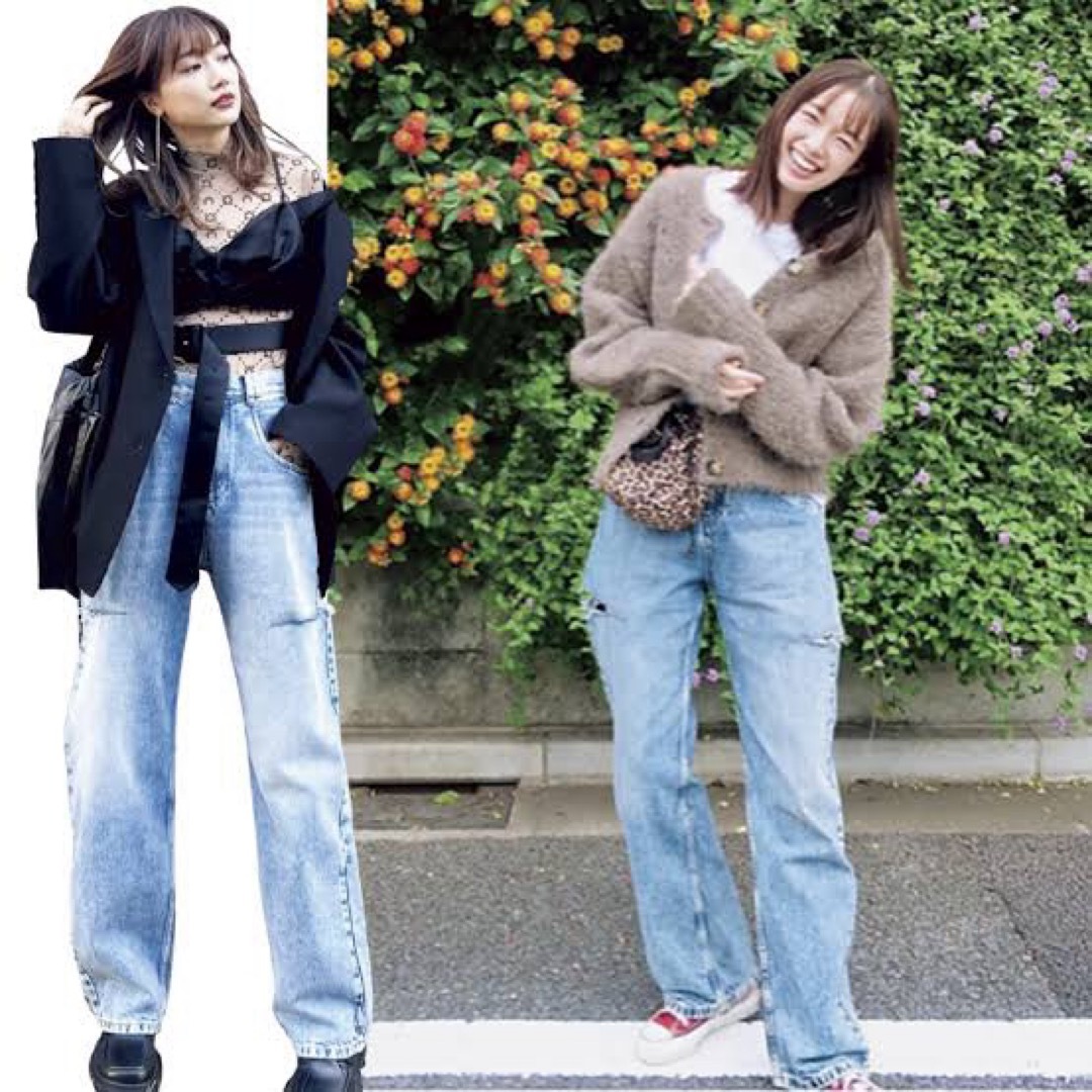 Maison Margiela(旧Maison Martin Margiela) - メゾン Maison Margiela(旧Maison Martin Margiela) - メゾン
