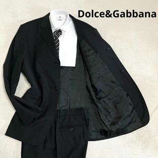 ドルチェ&ガッバーナ(DOLCE&GABBANA) メンズスーツの通販 200点以上