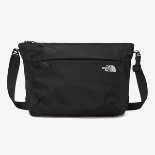 THE NORTH FACE - 【韓国限定】THE NORTH FACE CROSS BAG クロスバッグ M