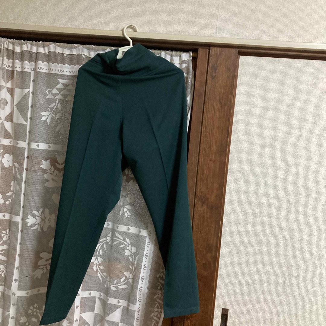 ウエスト84から86 メンズのパンツ(スラックス)の商品写真