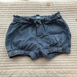 ベビーギャップ(babyGAP)のbaby gap ボトムス(パンツ)