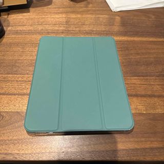 iPad pro 11インチ(iPadケース)