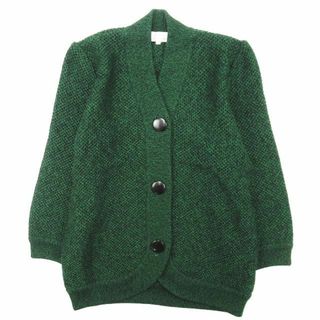 ジバンシィ カーディガン(レディース)の通販 31点 | GIVENCHYの ジバンシィ カーディガン(レディース)の通販 31点 | GIVENCHYの