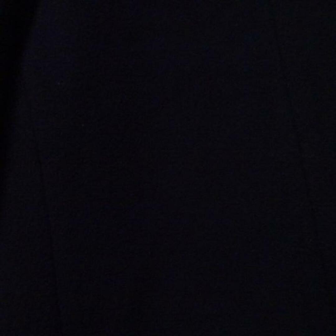 自由区(ジユウク)の自由区/jiyuku(ジユウク) コート サイズ40 M レディース - ダークネイビー 長袖/冬 レディースのジャケット/アウター(その他)の商品写真