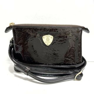 ATAO(財布)のフリマアイテム一覧 ATAO(財布)のフリマアイテム一覧