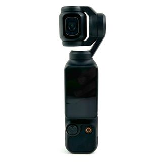 dji OSMO POCKET 3 中古