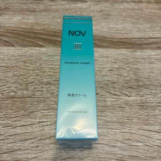 NOV - NOV ノブ Ⅲ 皮膚保護クリーム 2個の通販 by しずかshop |ノブ NOV - NOV ノブ Ⅲ 皮膚保護クリーム 2個の通販 by しずかshop |ノブ