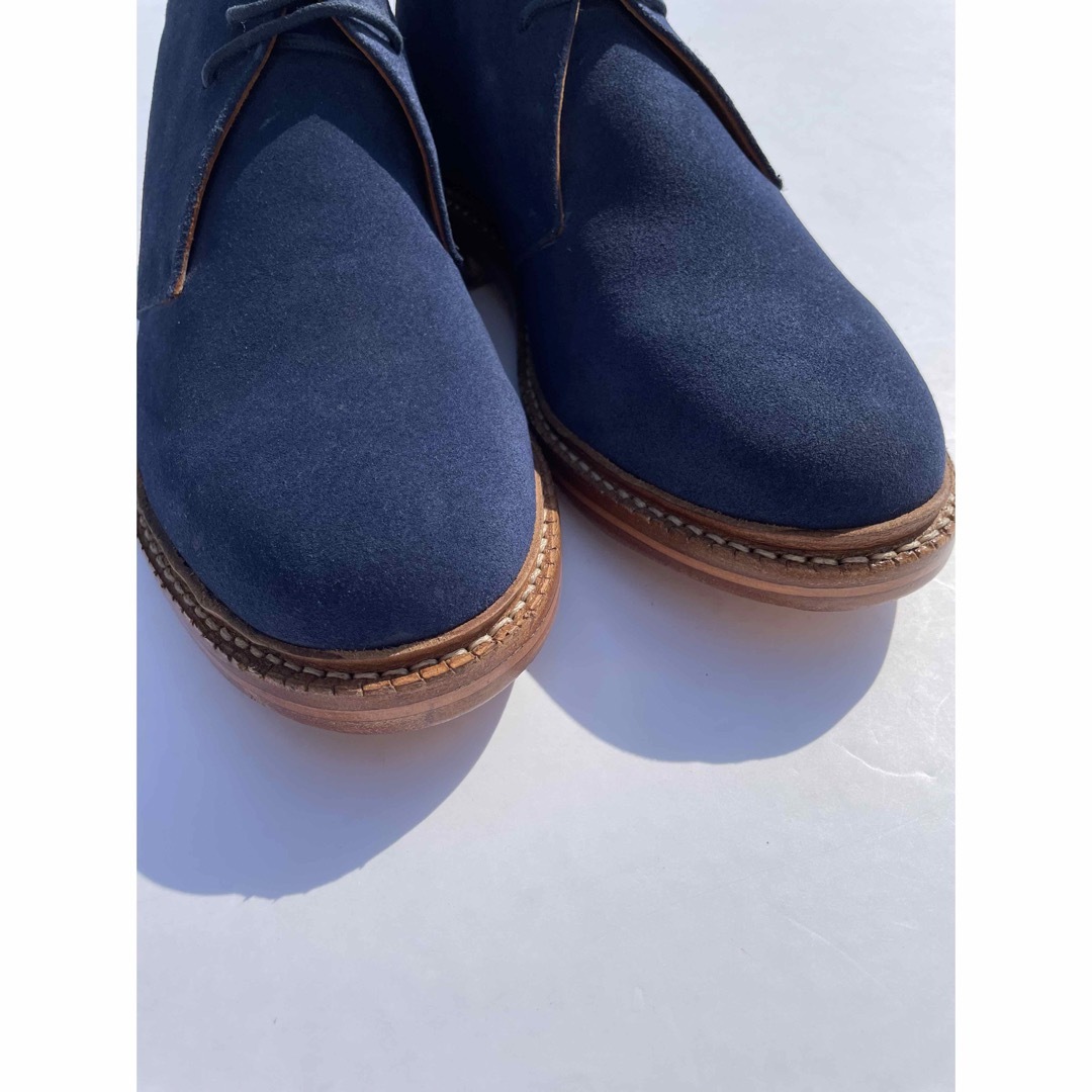 London Shoe Make - 606 お買い得 訳あり品 ロンドンシュー London Shoe Make - 606 お買い得 訳あり品 ロンドンシュー