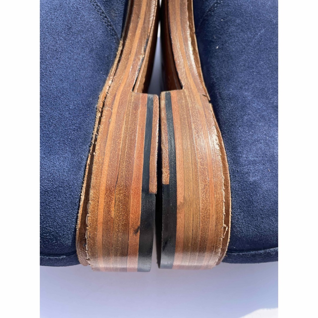 London Shoe Make - 606 お買い得 訳あり品 ロンドンシュー London Shoe Make - 606 お買い得 訳あり品 ロンドンシュー